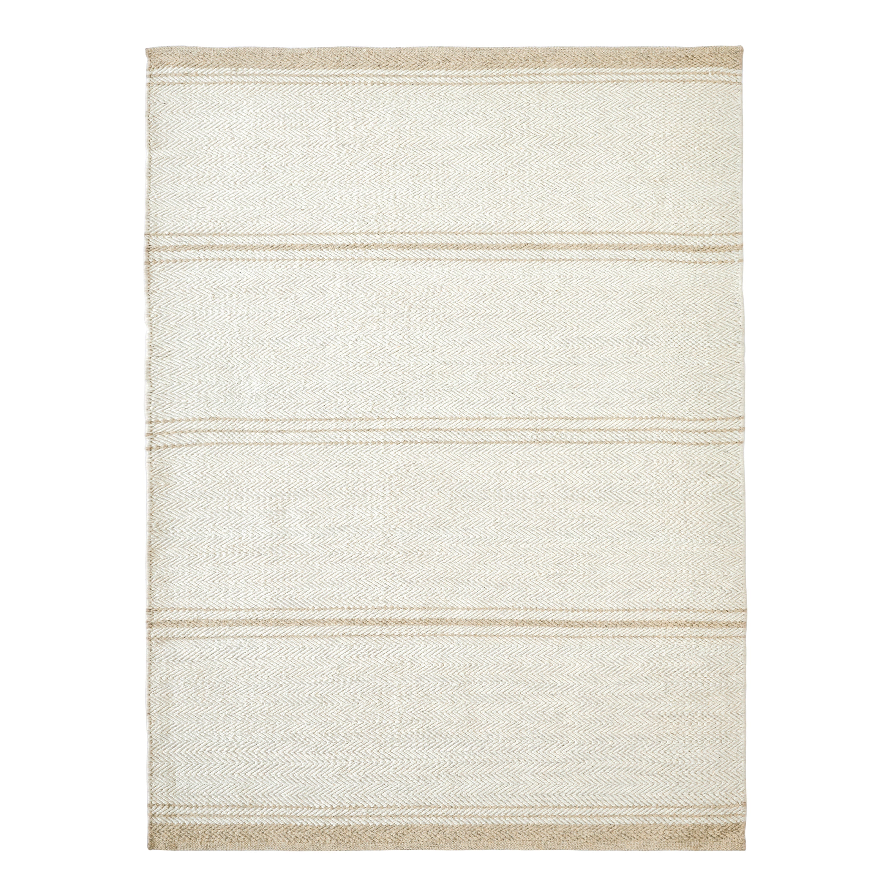 Alice* RALI-20001 - soft rug for adding comfort and warmth to any room | Image 1 | InSTYLE Home & Rugs