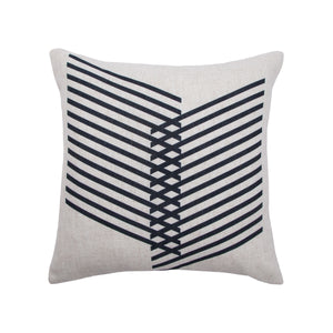 Mayes - cozy pillow to enhance your sleep and comfort | Image 1 | InSTYLE Home & Rugs