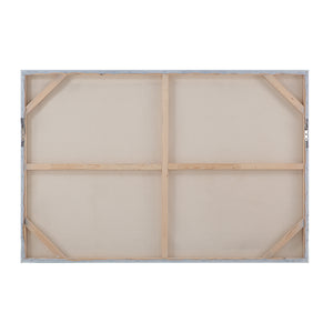 Benalla - bold and creative art for unique interior décor | Image 5 | InSTYLE Home & Rugs