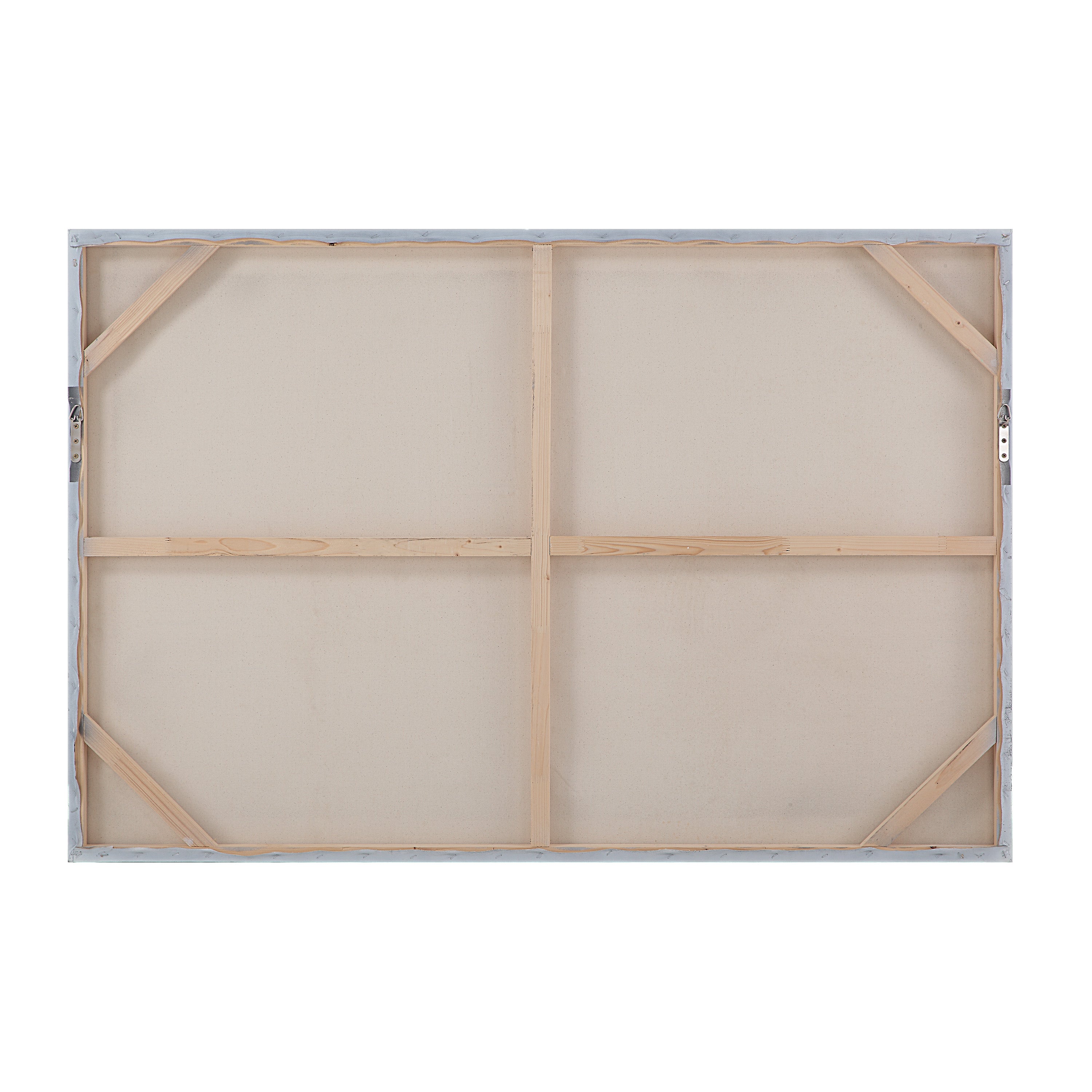 Benalla - bold and creative art for unique interior décor | Image 5 | InSTYLE Home & Rugs