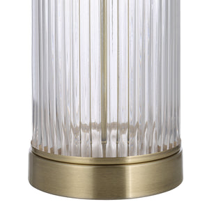 Ocala - wide variety of lighting fixtures for every room | Image 4 | InSTYLE Home & Rugs