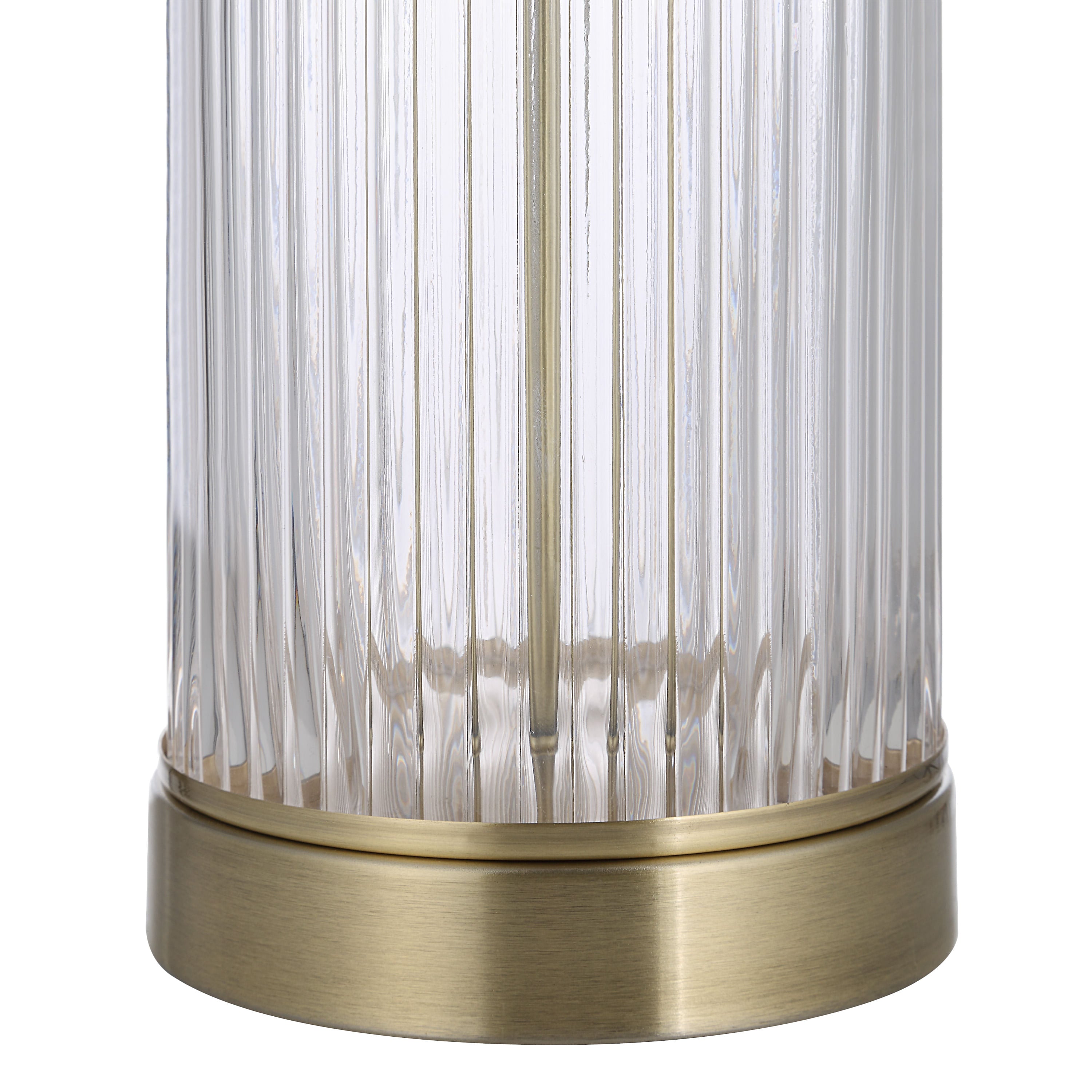 Ocala - wide variety of lighting fixtures for every room | Image 4 | InSTYLE Home & Rugs