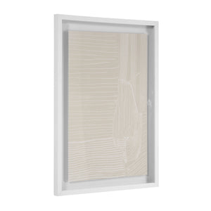 Marlon - timeless artwork that brings character to any space | Image 8 | InSTYLE Home & Rugs