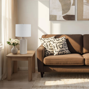 Lina LPT1278 - energy-efficient and stylish designs | Image 5 | InSTYLE Home & Rugs