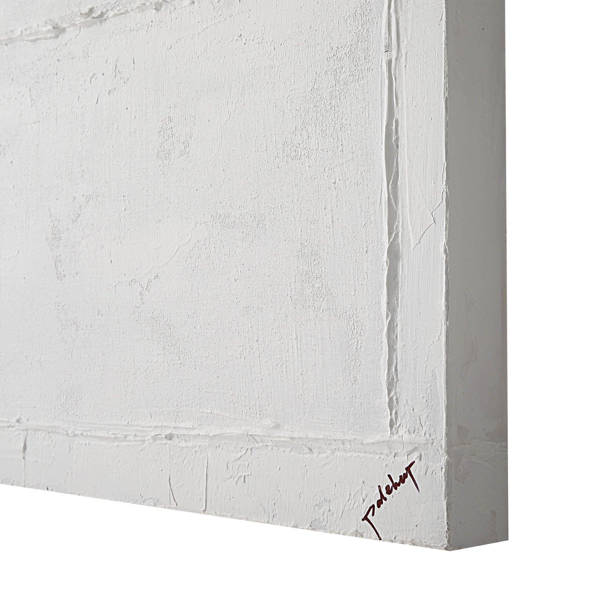 Medea - bold and creative art for unique interior décor | Image 4 | InSTYLE Home & Rugs