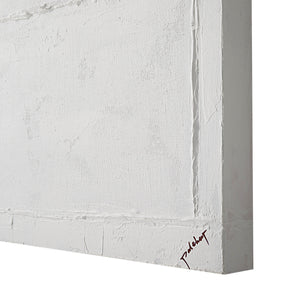 Medea - bold and creative art for unique interior décor | Image 4 | InSTYLE Home & Rugs