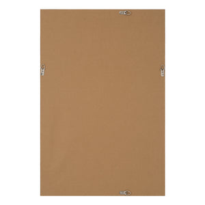 Asia - bold and creative art for unique interior décor | Image 6 | InSTYLE Home & Rugs