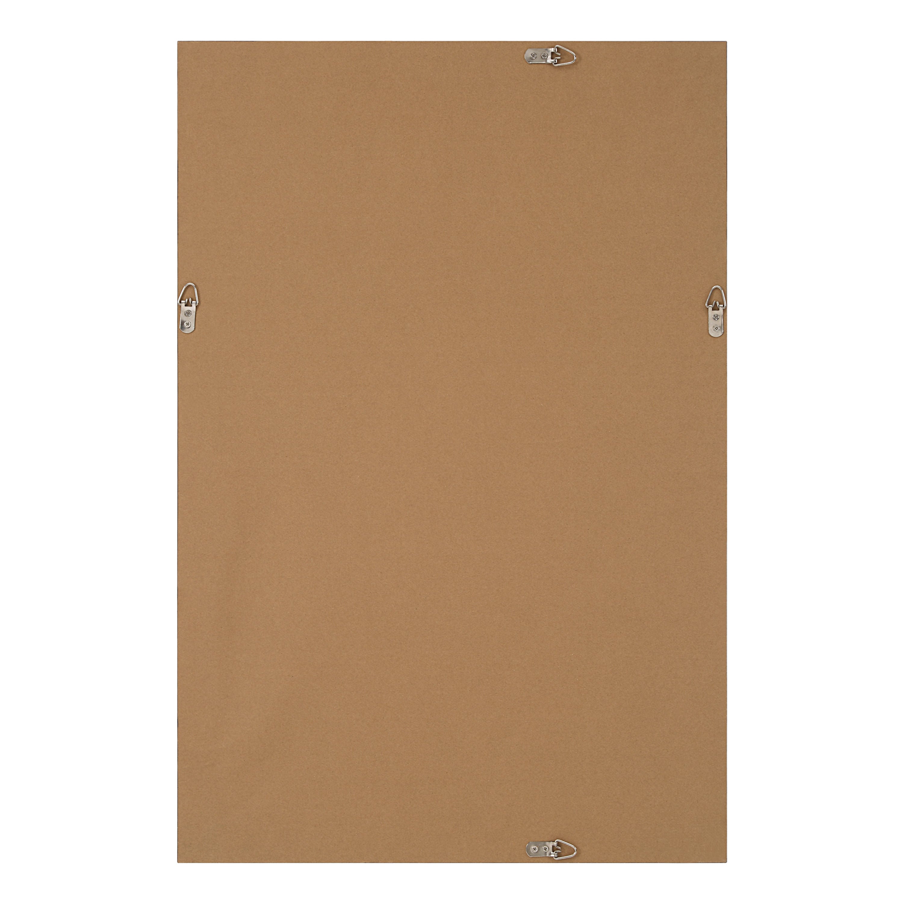 Asia - bold and creative art for unique interior décor | Image 6 | InSTYLE Home & Rugs