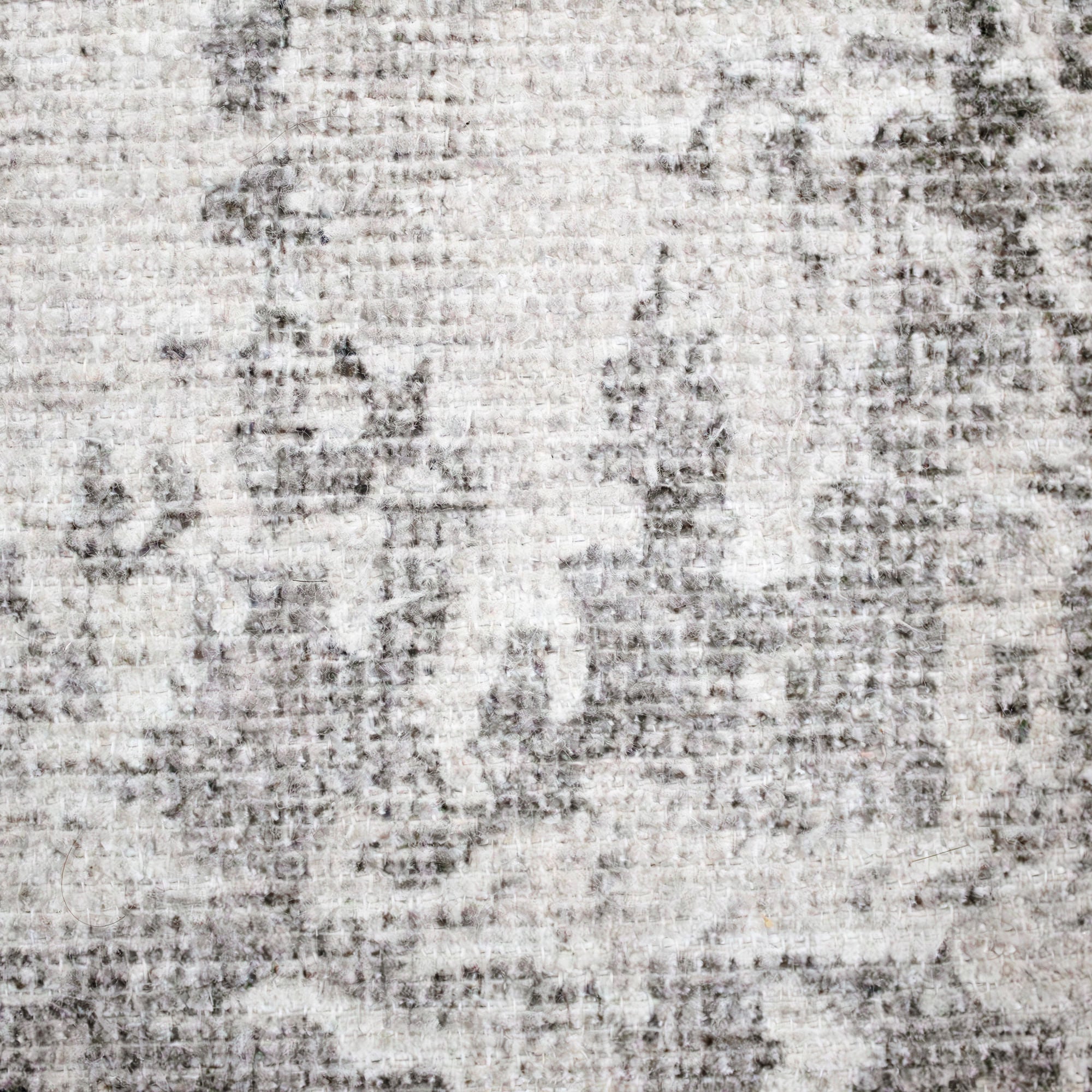 Chloe RCHL-71182 - durable rug perfect for high-traffic areas and stylish interiors | Image 3 | InSTYLE Home & Rugs