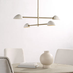 Tulla - wide variety of lighting fixtures for every room | Image 7 | InSTYLE Home & Rugs