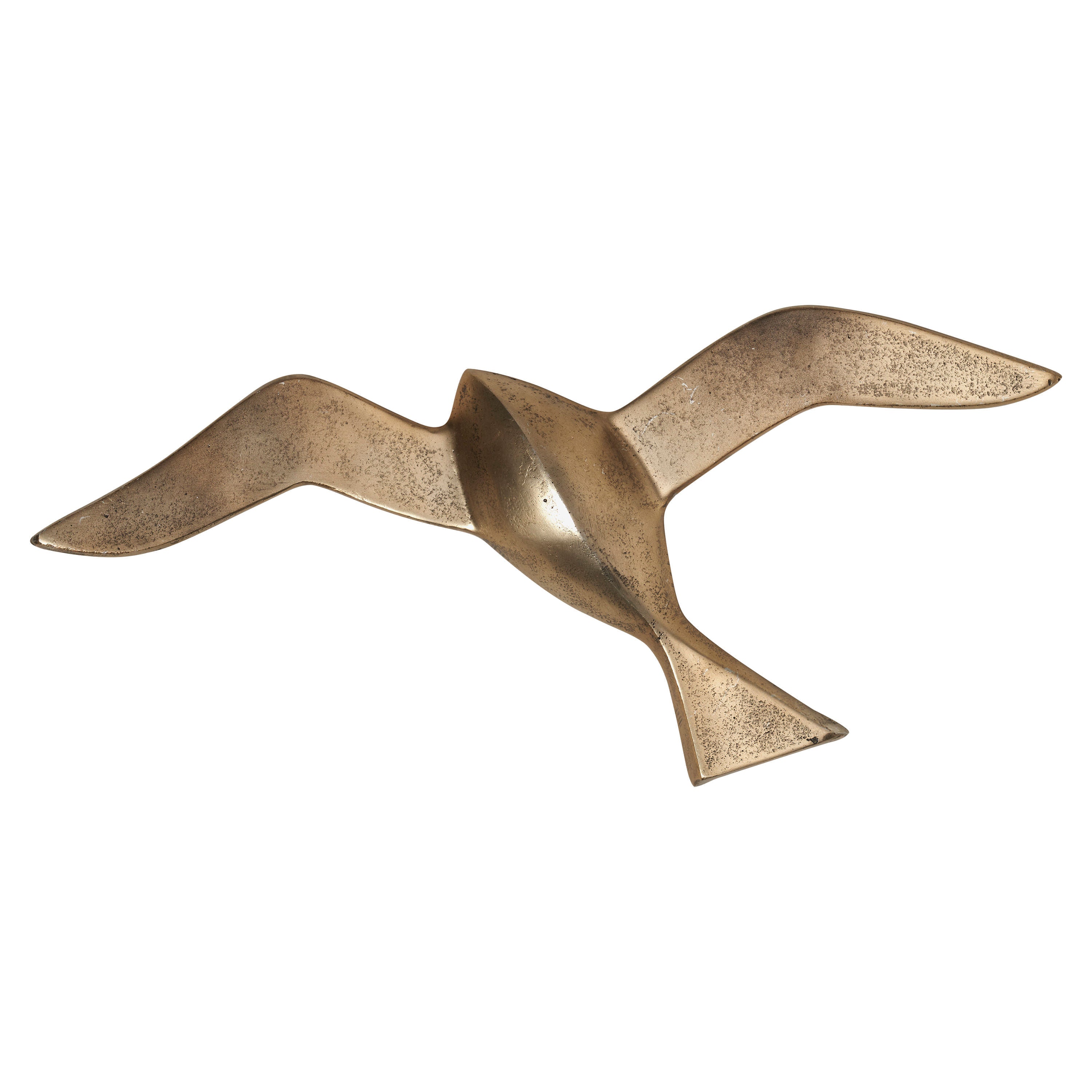 Stevens* W6743 - timeless artwork that brings character to any space | Image 4 | InSTYLE Home & Rugs