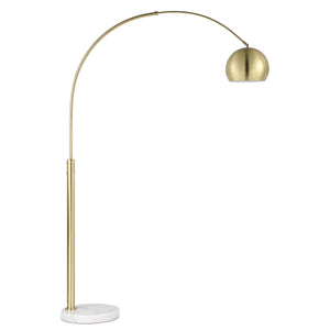 Daleela - from table lamps to chandeliers and floor lamps | Image 3 | InSTYLE Home & Rugs