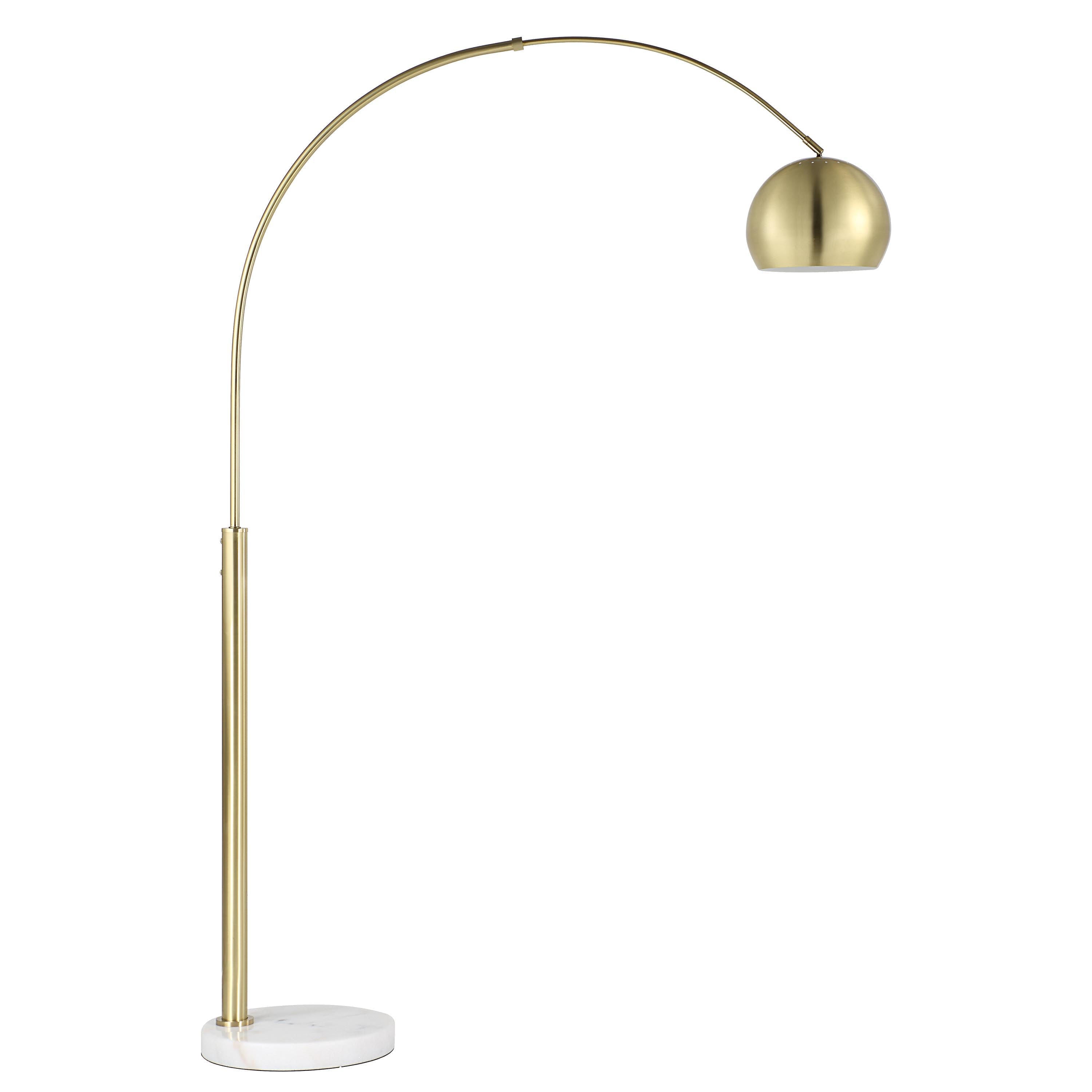 Daleela - from table lamps to chandeliers and floor lamps | Image 3 | InSTYLE Home & Rugs