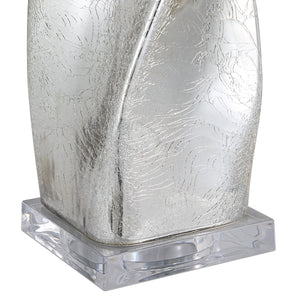 Lyons - energy-efficient and stylish designs | Image 4 | InSTYLE Home & Rugs