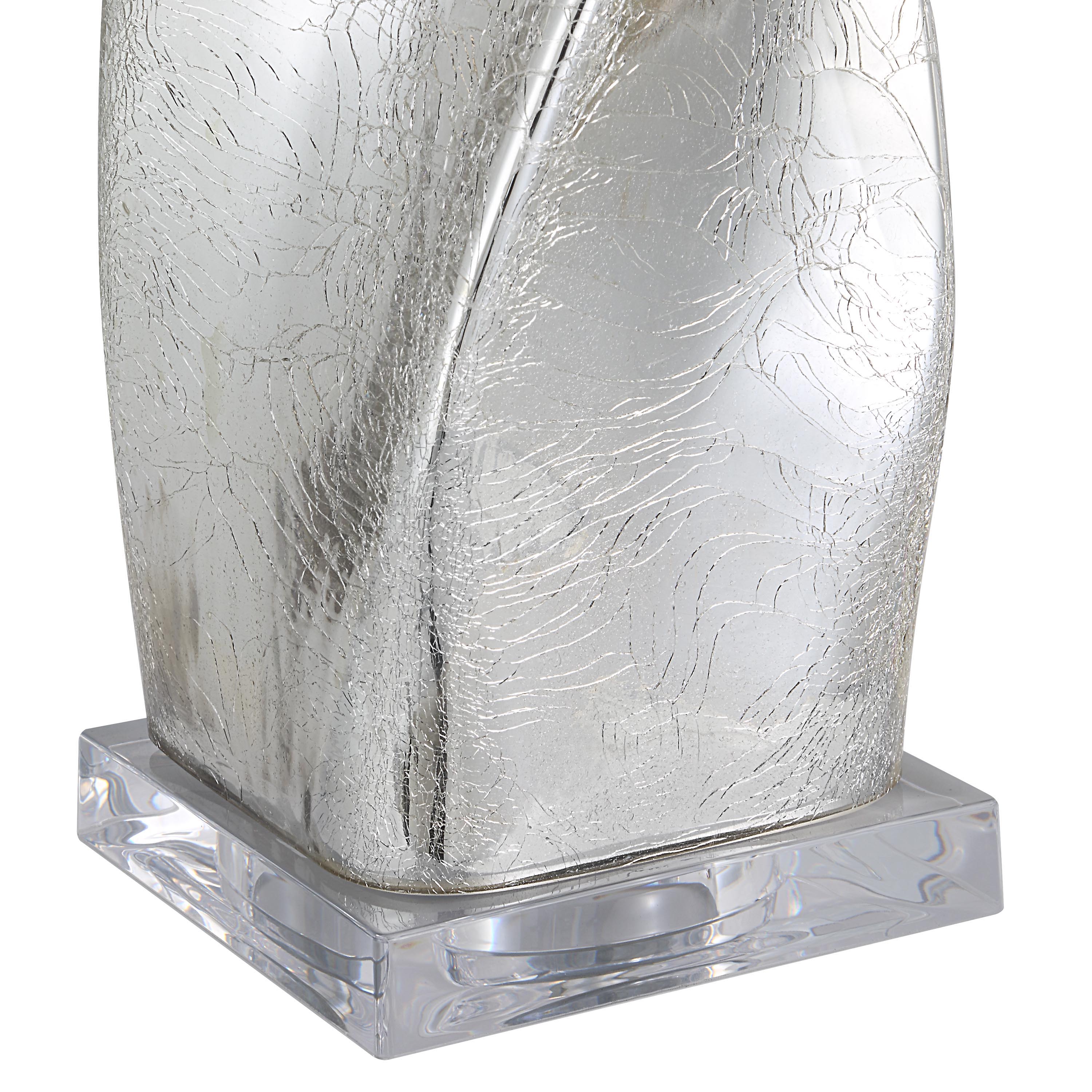 Lyons - energy-efficient and stylish designs | Image 4 | InSTYLE Home & Rugs