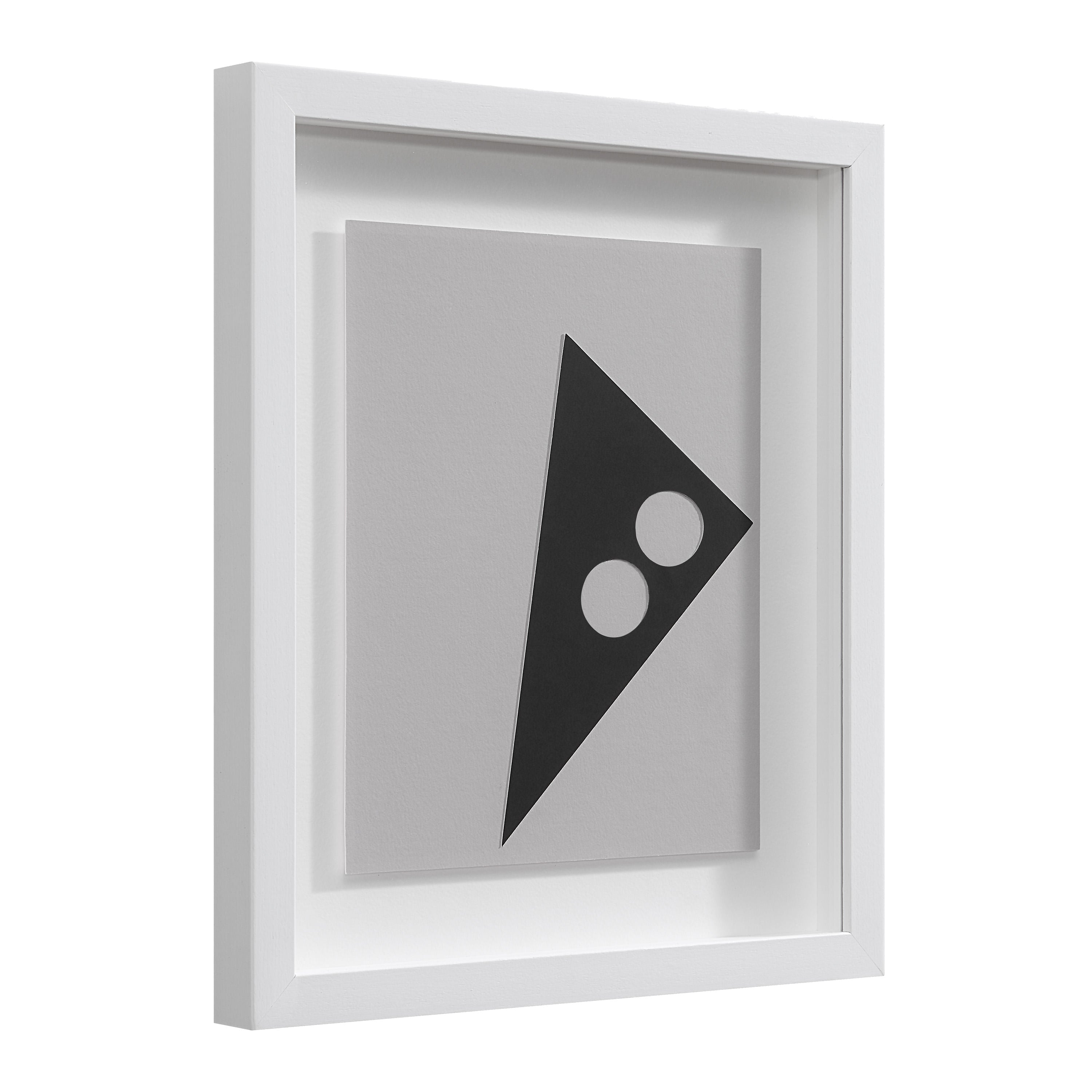 Ostra - bold and creative art for unique interior décor | Image 14 | InSTYLE Home & Rugs