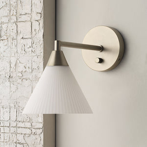 Bocca - wide variety of lighting fixtures for every room | Image 6 | InSTYLE Home & Rugs
