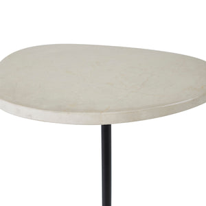 Chelsea* - functional accent table with unique design for any room | Image 4 | InSTYLE Home & Rugs