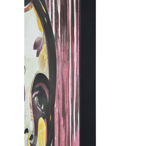 Andretta - eye-catching art pieces to enhance your home design | Image 4 | InSTYLE Home & Rugs