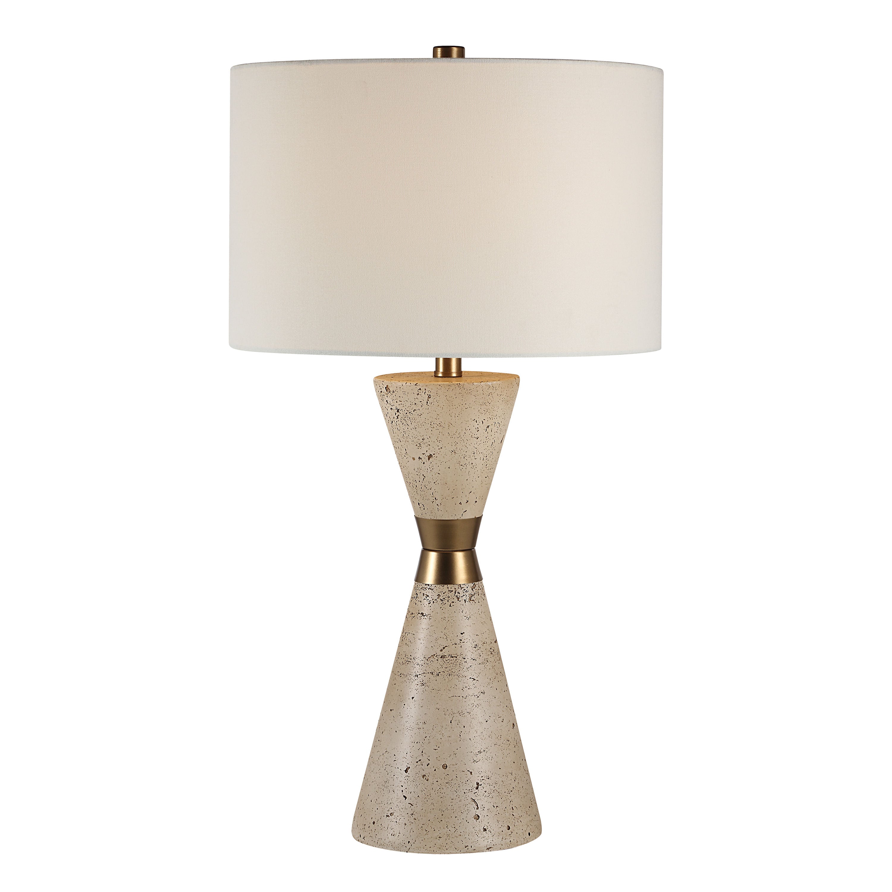 Veza - from table lamps to chandeliers and floor lamps | Image 2 | InSTYLE Home & Rugs