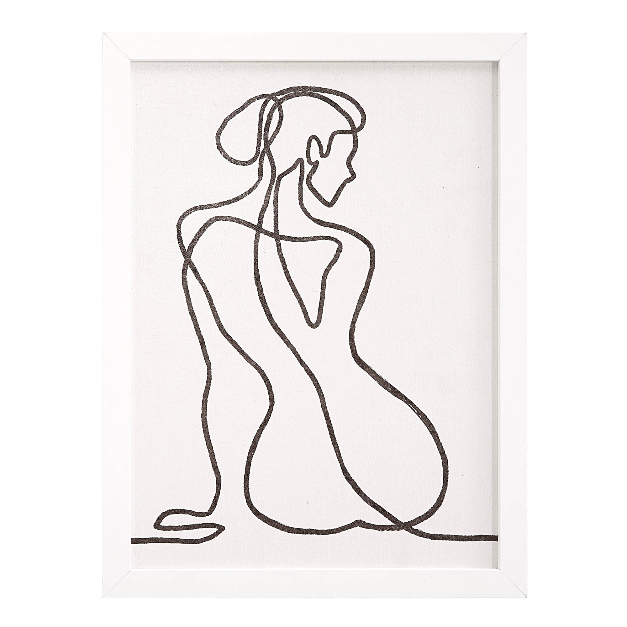 Priyanka - eye-catching art pieces to enhance your home design | Image 6 | InSTYLE Home & Rugs