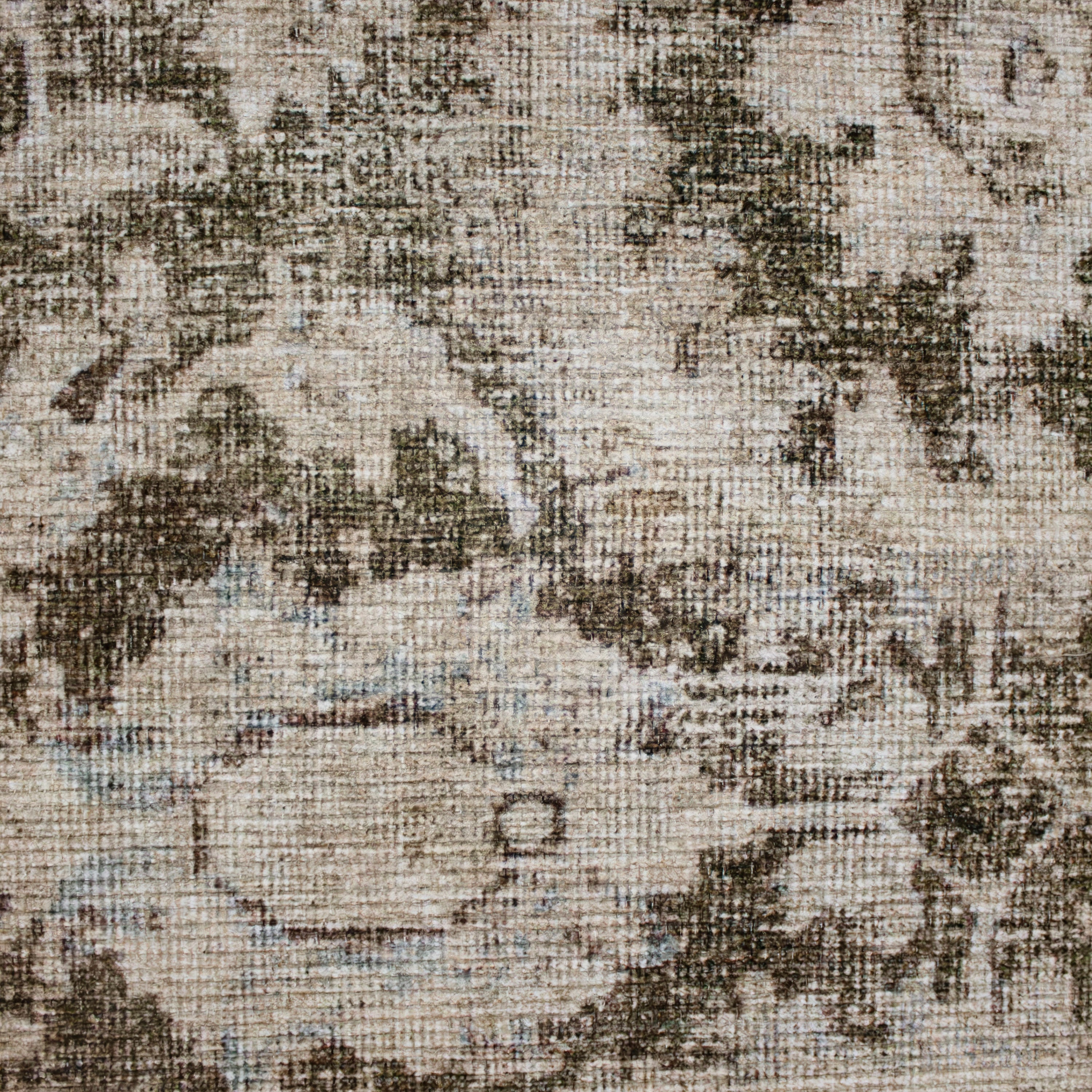 Chloe RCHL-61182 - soft rug for adding comfort and warmth to any room | Image 3 | InSTYLE Home & Rugs