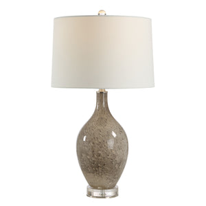 Vienne - contemporary lamps for stylish lighting solutions | Image 2 | InSTYLE Home & Rugs