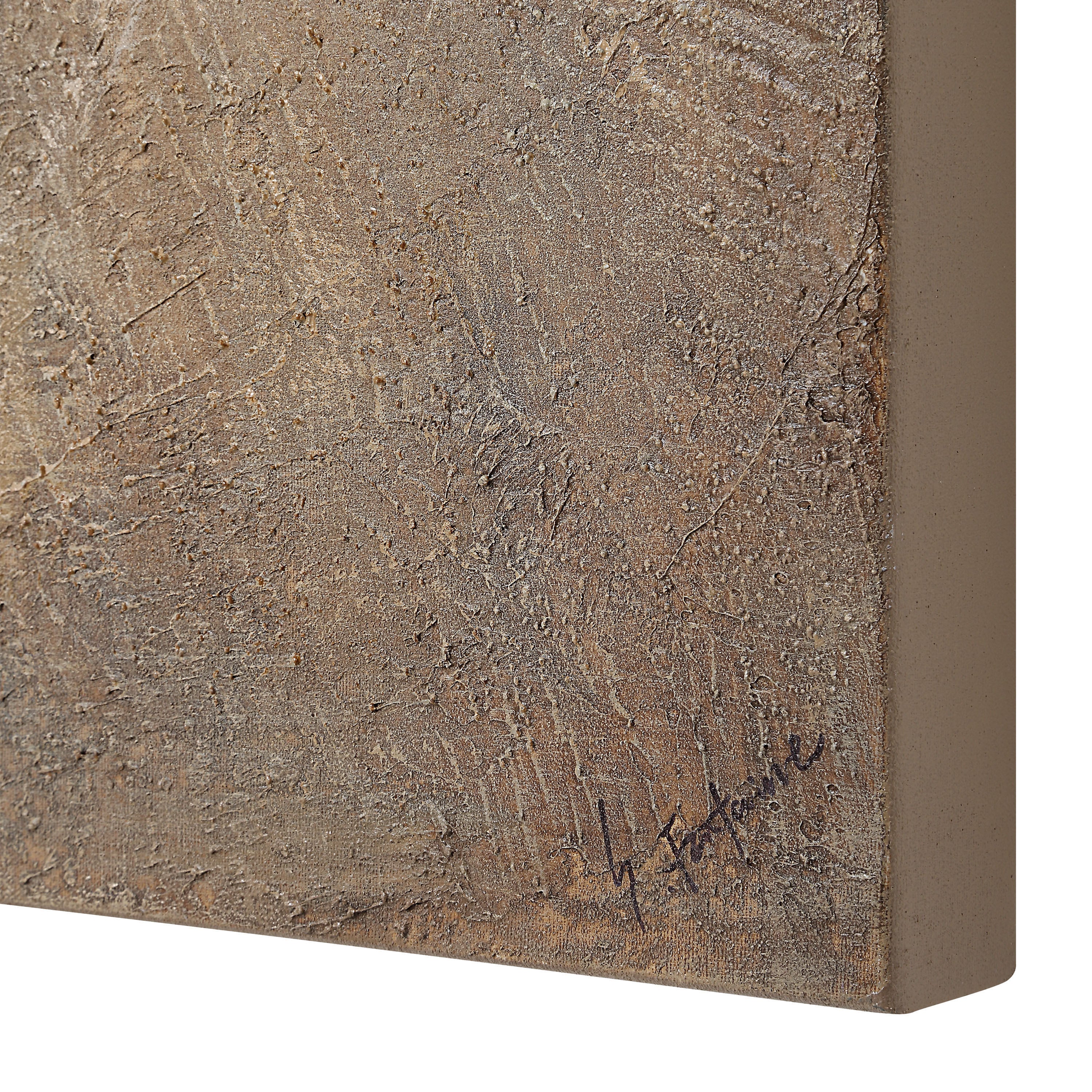 Berkeley - timeless artwork that brings character to any space | Image 3 | InSTYLE Home & Rugs