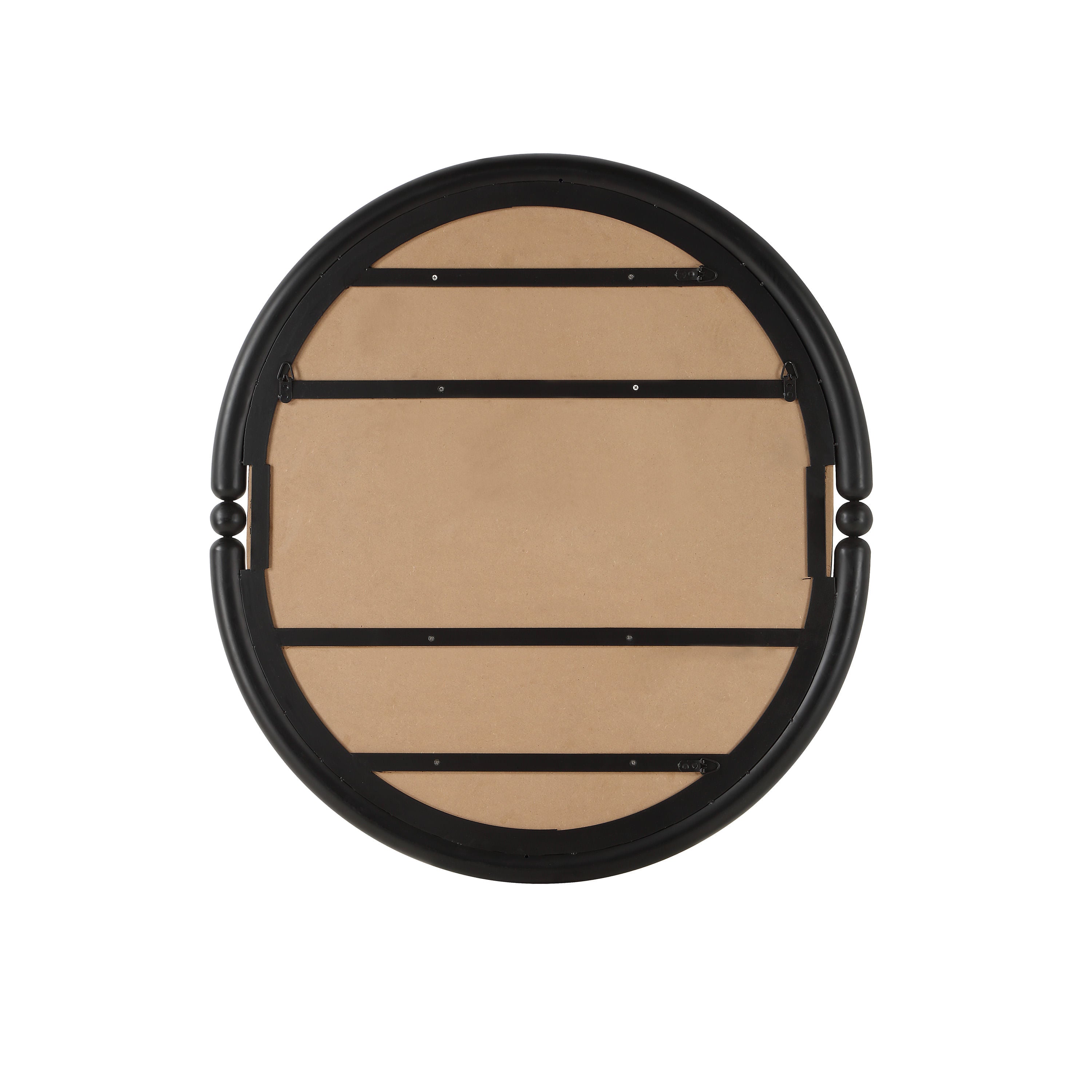 Ditto - available in various shapes, sizes, and frame styles | Image 4 | InSTYLE Home & Rugs