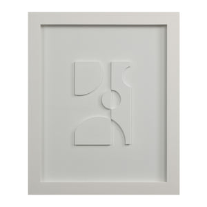 Ispra - timeless artwork that brings character to any space | Image 8 | InSTYLE Home & Rugs