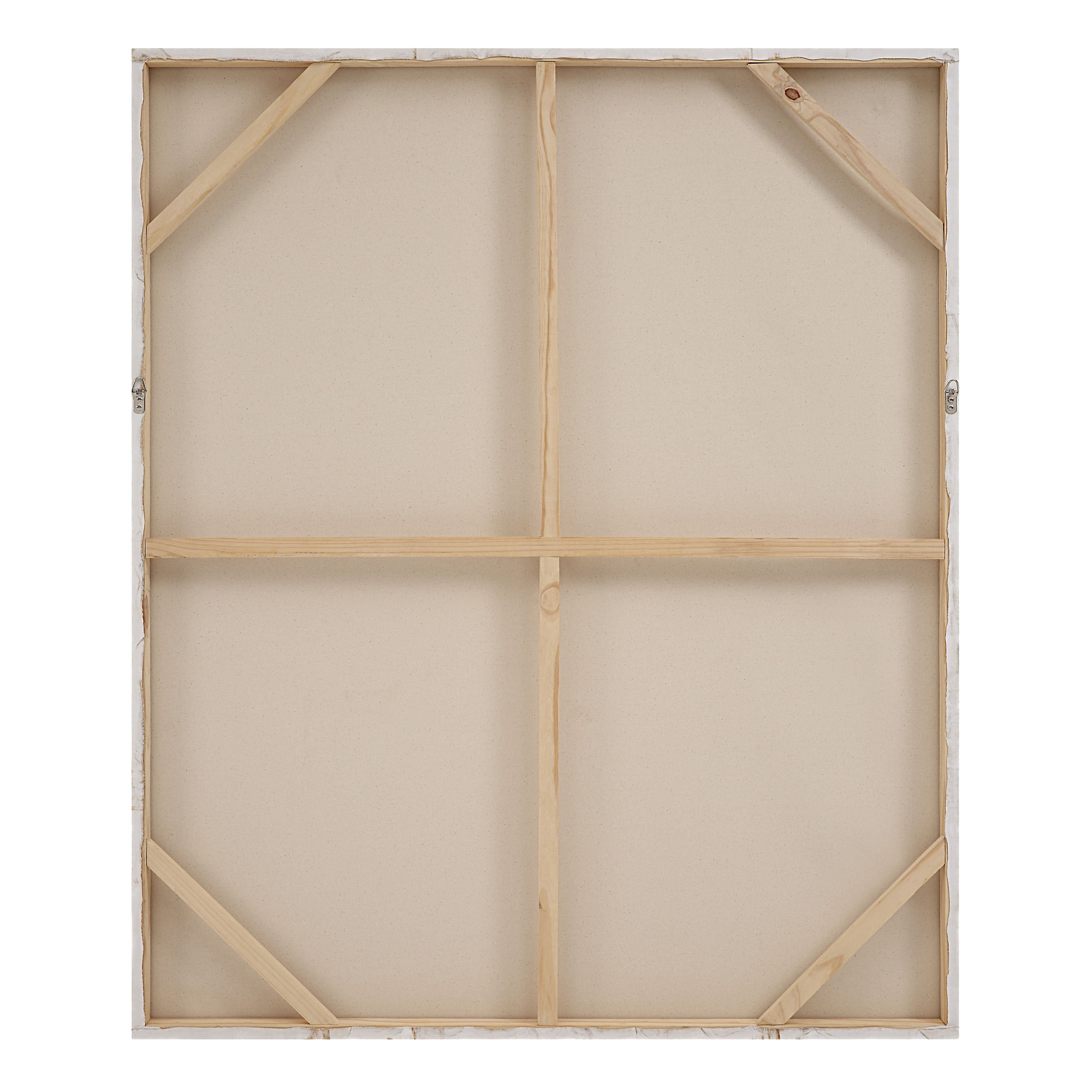 Fallbrook - eye-catching art pieces to enhance your home design | Image 4 | InSTYLE Home & Rugs