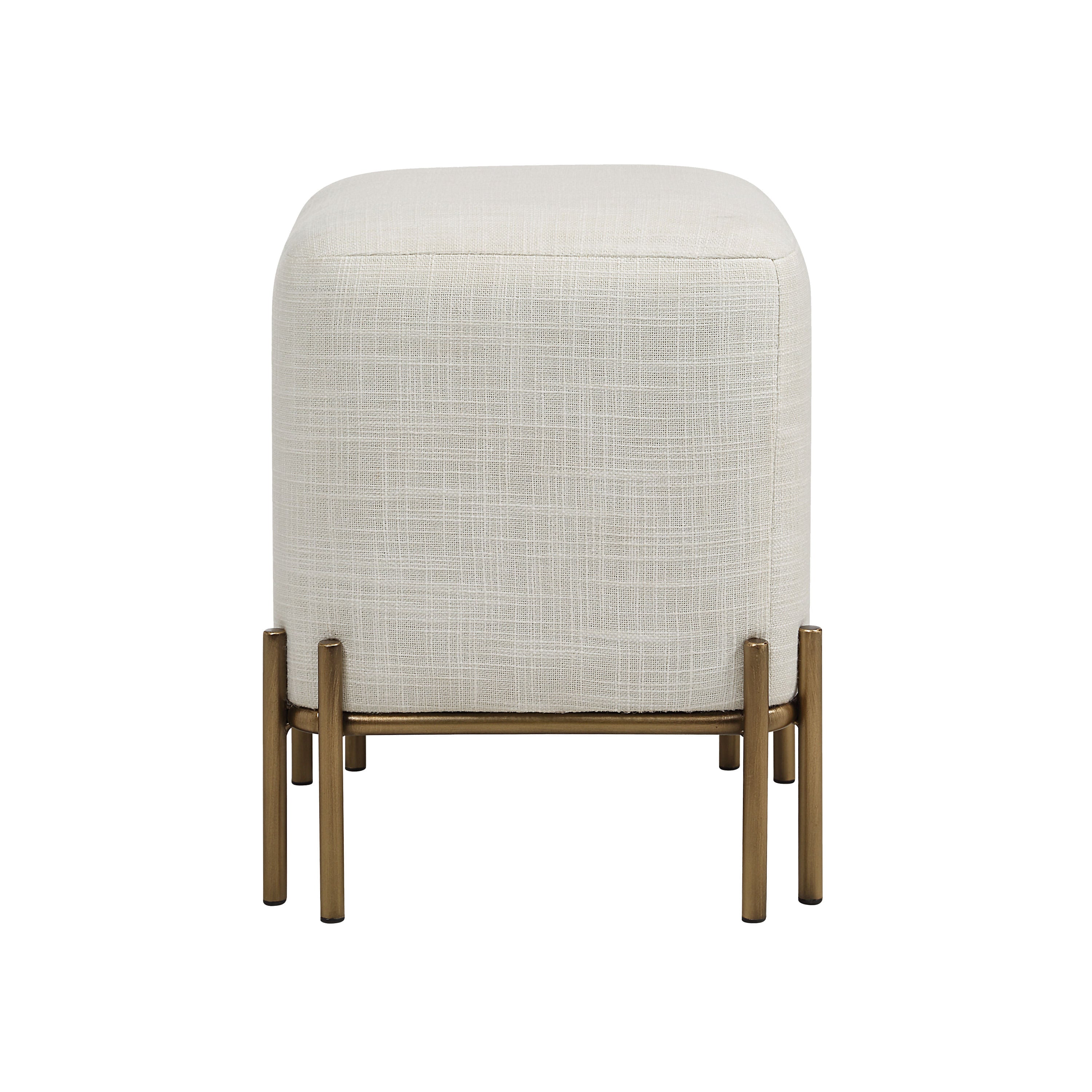 Meline - perfect for small spaces | Image 1 | InSTYLE Home & Rugs