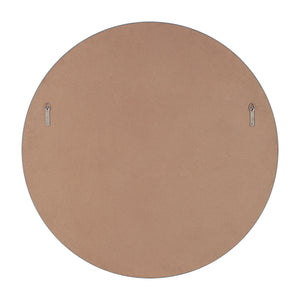 Osorno - elegant and functional accent pieces for any room | Image 4 | InSTYLE Home & Rugs