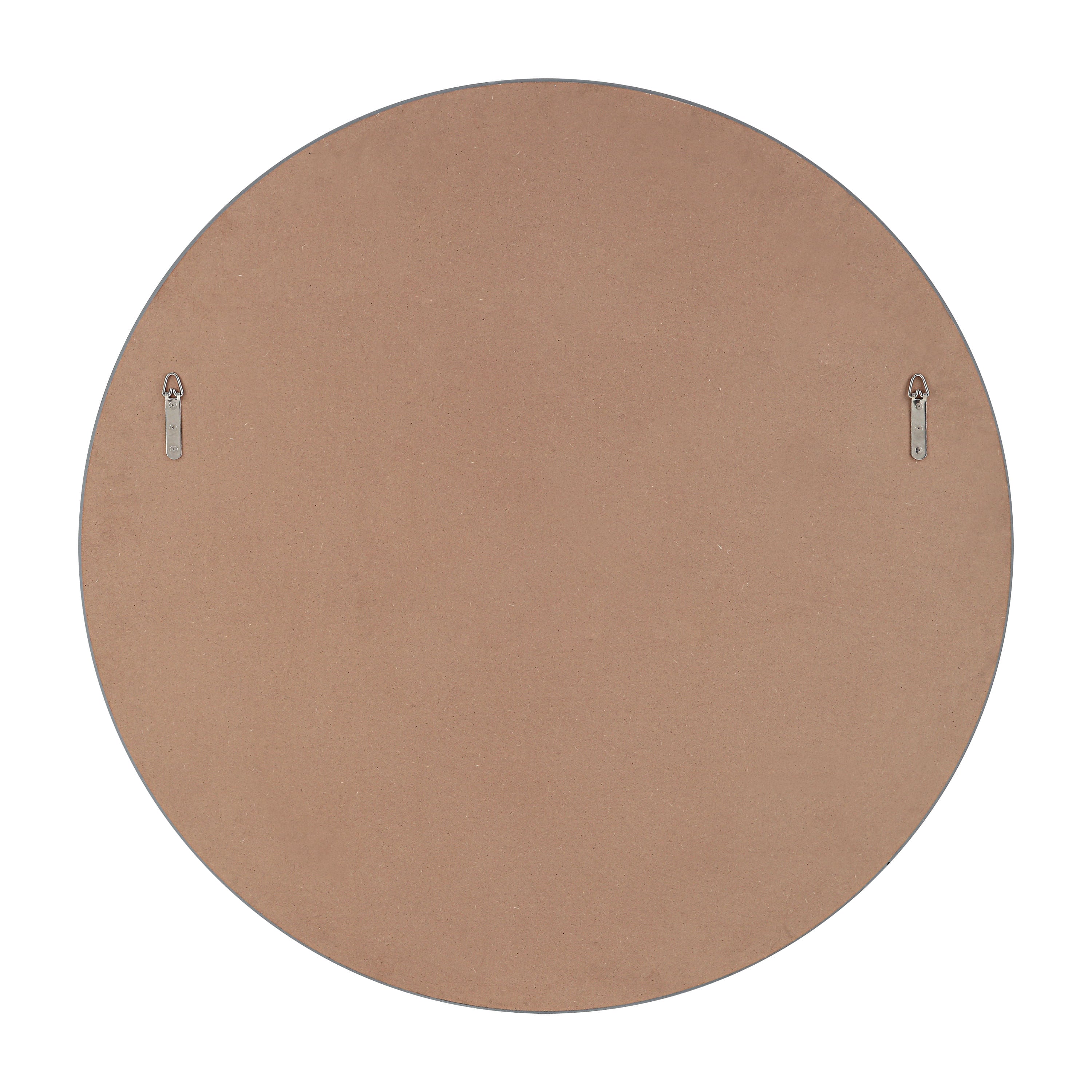 Osorno - elegant and functional accent pieces for any room | Image 4 | InSTYLE Home & Rugs