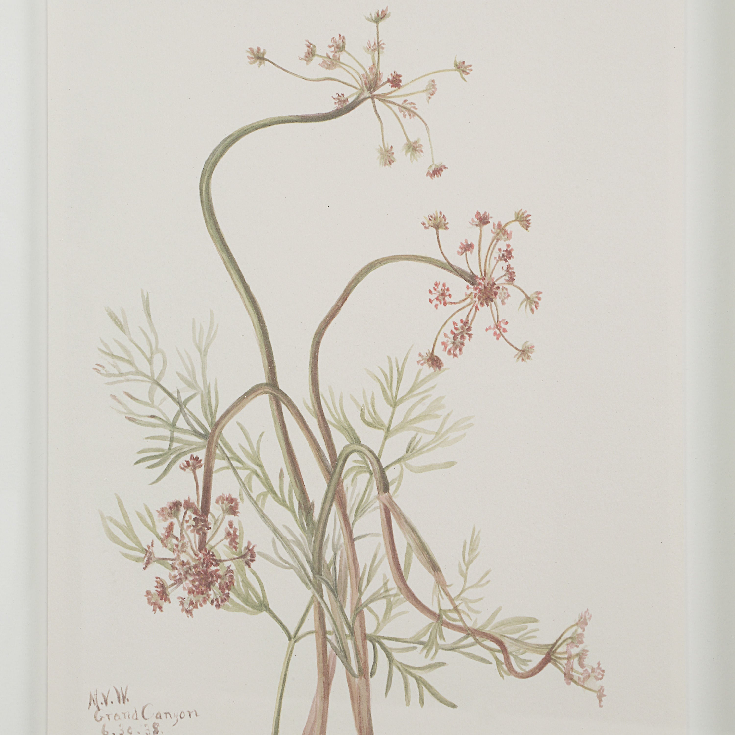 Crema - eye-catching art pieces to enhance your home design | Image 16 | InSTYLE Home & Rugs