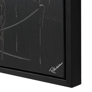 Haiku - timeless artwork that brings character to any space | Image 3 | InSTYLE Home & Rugs