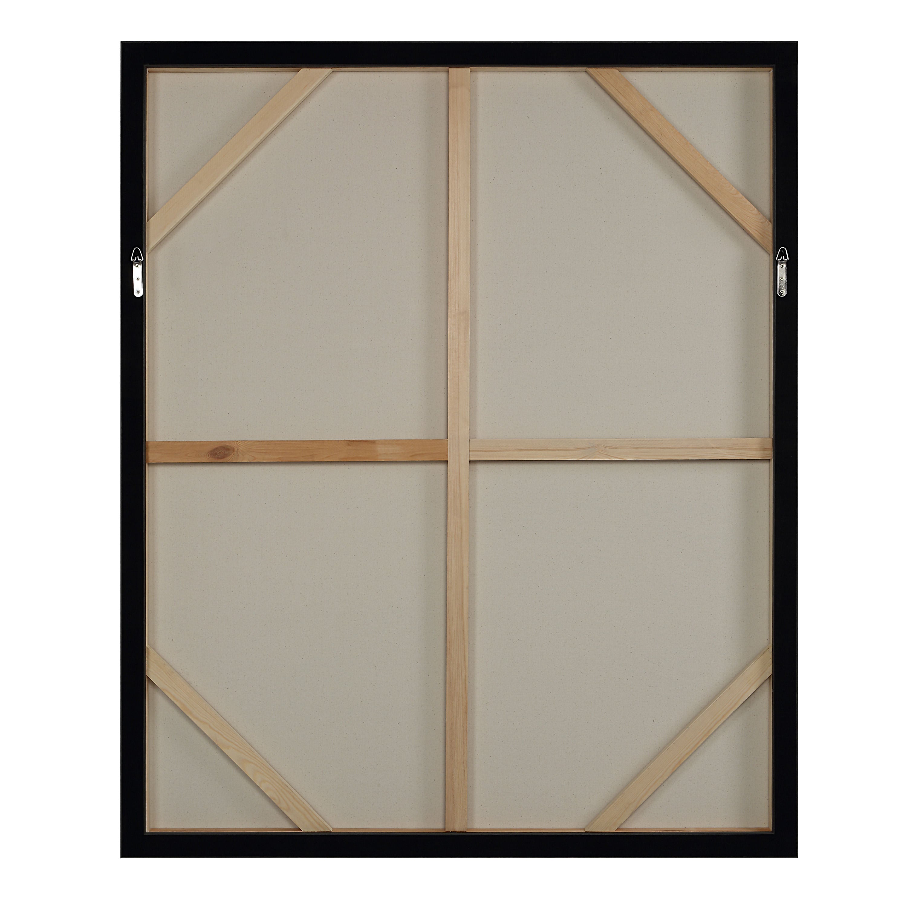 Baelish - timeless artwork that brings character to any space | Image 4 | InSTYLE Home & Rugs