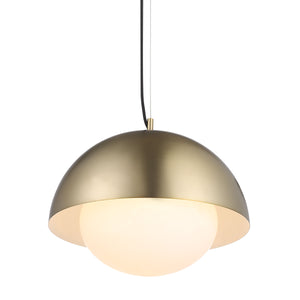 Angelo - wide variety of lighting fixtures for every room | Image 4 | InSTYLE Home & Rugs