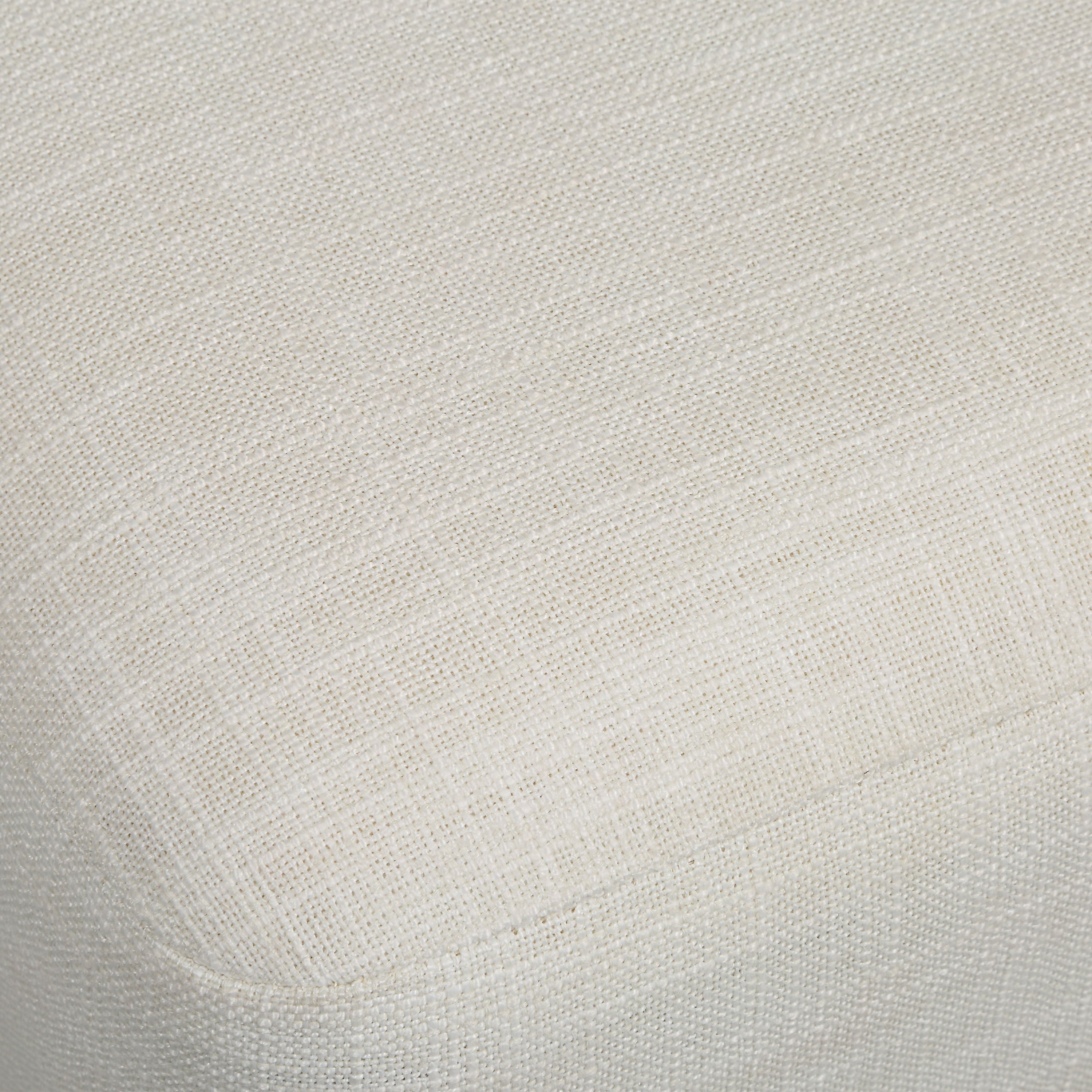 Meline - perfect for small spaces | Image 4 | InSTYLE Home & Rugs