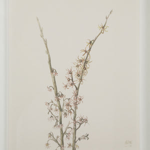 Crema - eye-catching art pieces to enhance your home design | Image 29 | InSTYLE Home & Rugs