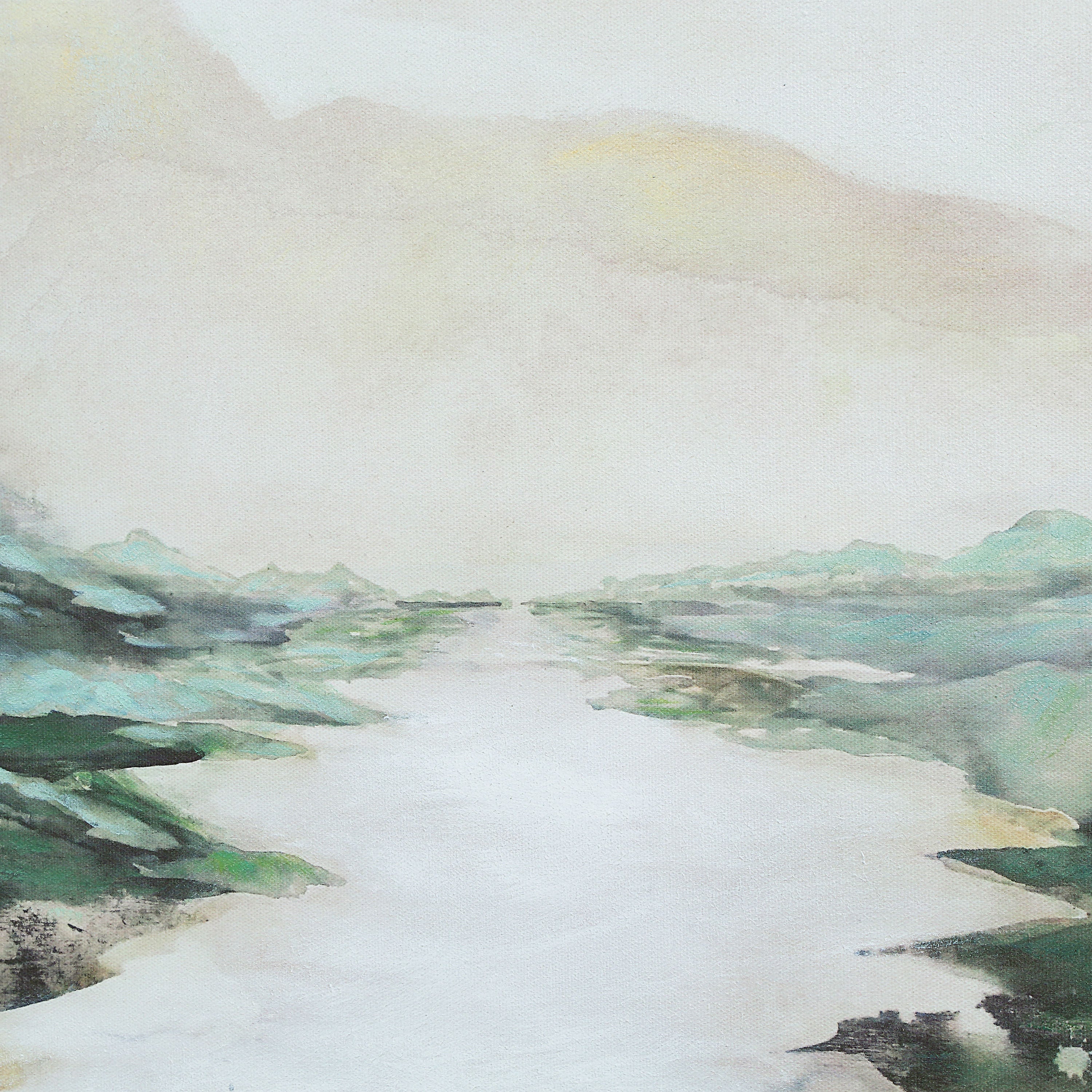 Molto - timeless artwork that brings character to any space | Image 4 | InSTYLE Home & Rugs