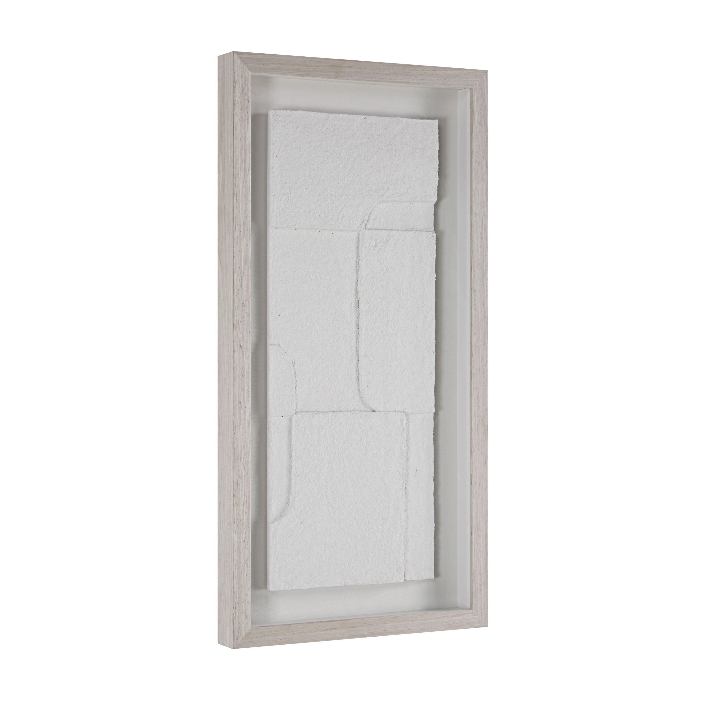 Arches - bold and creative art for unique interior décor | Image 11 | InSTYLE Home & Rugs