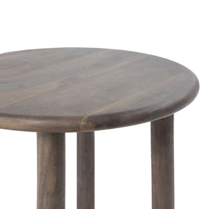 Cetus* - functional accent table with unique design for any room | Image 3 | InSTYLE Home & Rugs