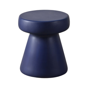 Charlie - small accent table with storage for a clutter-free space | Image 1 | InSTYLE Home & Rugs