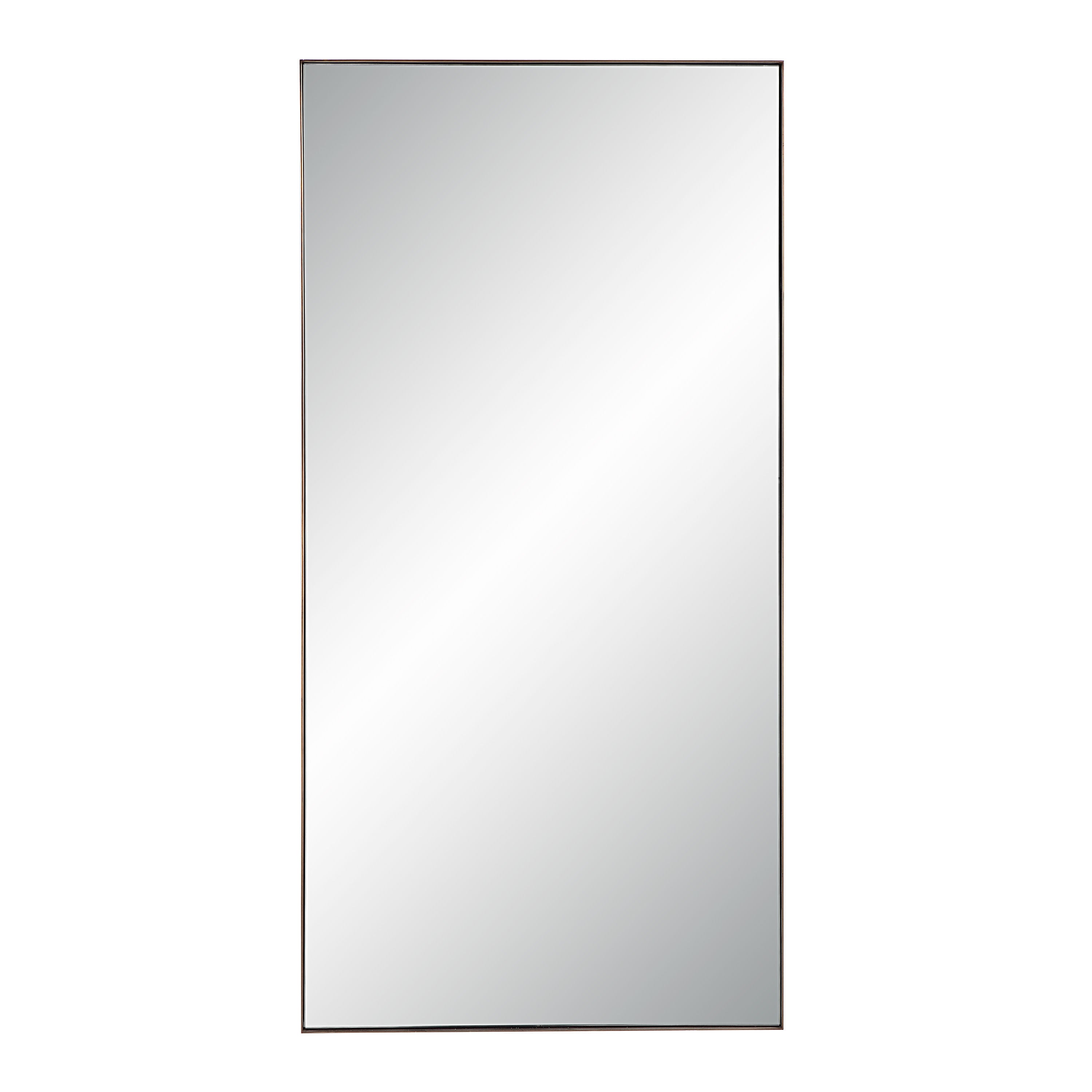 Marigold - perfect for enhancing light and creating a sense of space | Image 1 | InSTYLE Home & Rugs