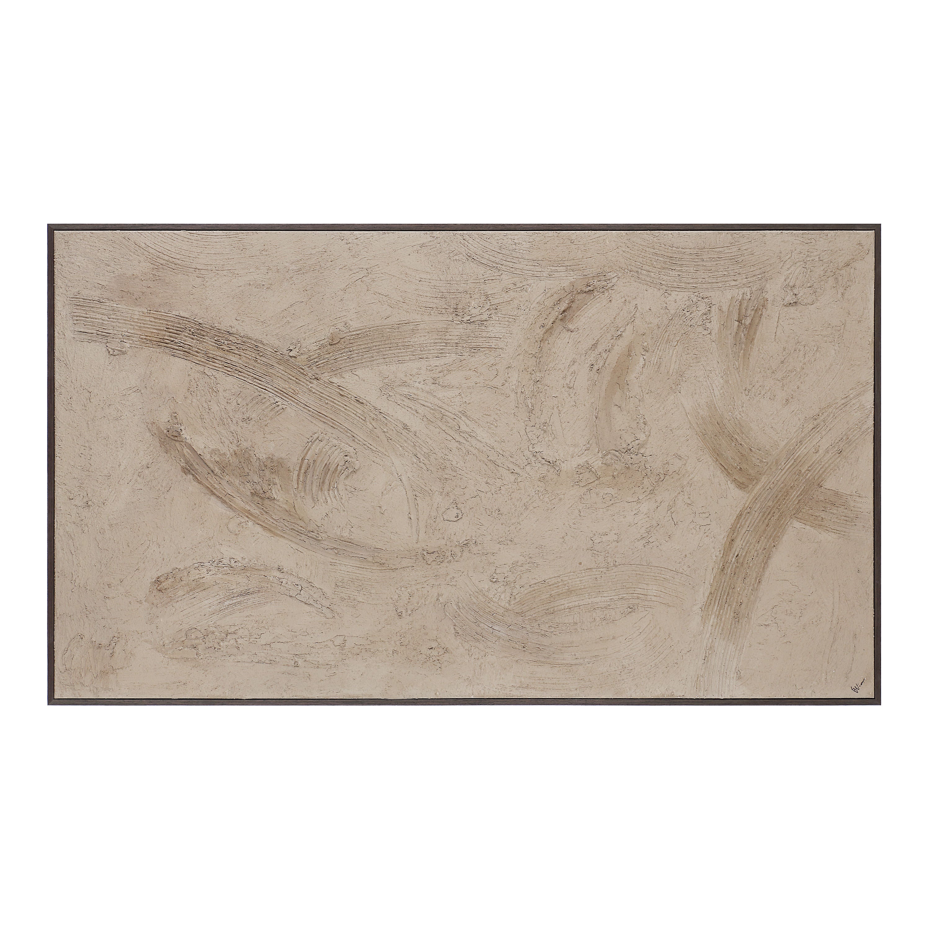 Trofa - eye-catching art pieces to enhance your home design | Image 1 | InSTYLE Home & Rugs