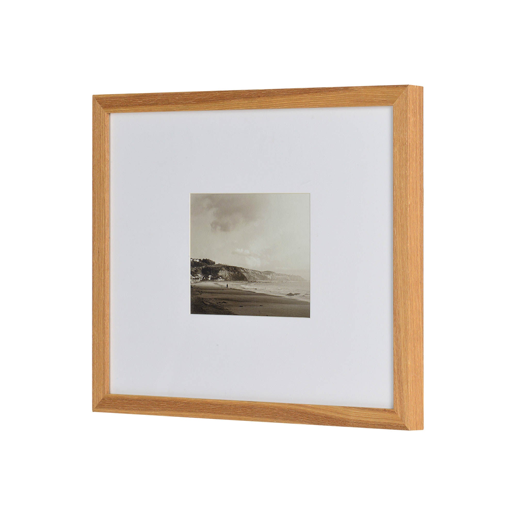 Torreys - transform your walls with stylish wall decor | Image 3 | InSTYLE Home & Rugs