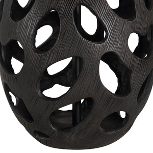 Loxley - wide variety of lighting fixtures for every room | Image 3 | InSTYLE Home & Rugs