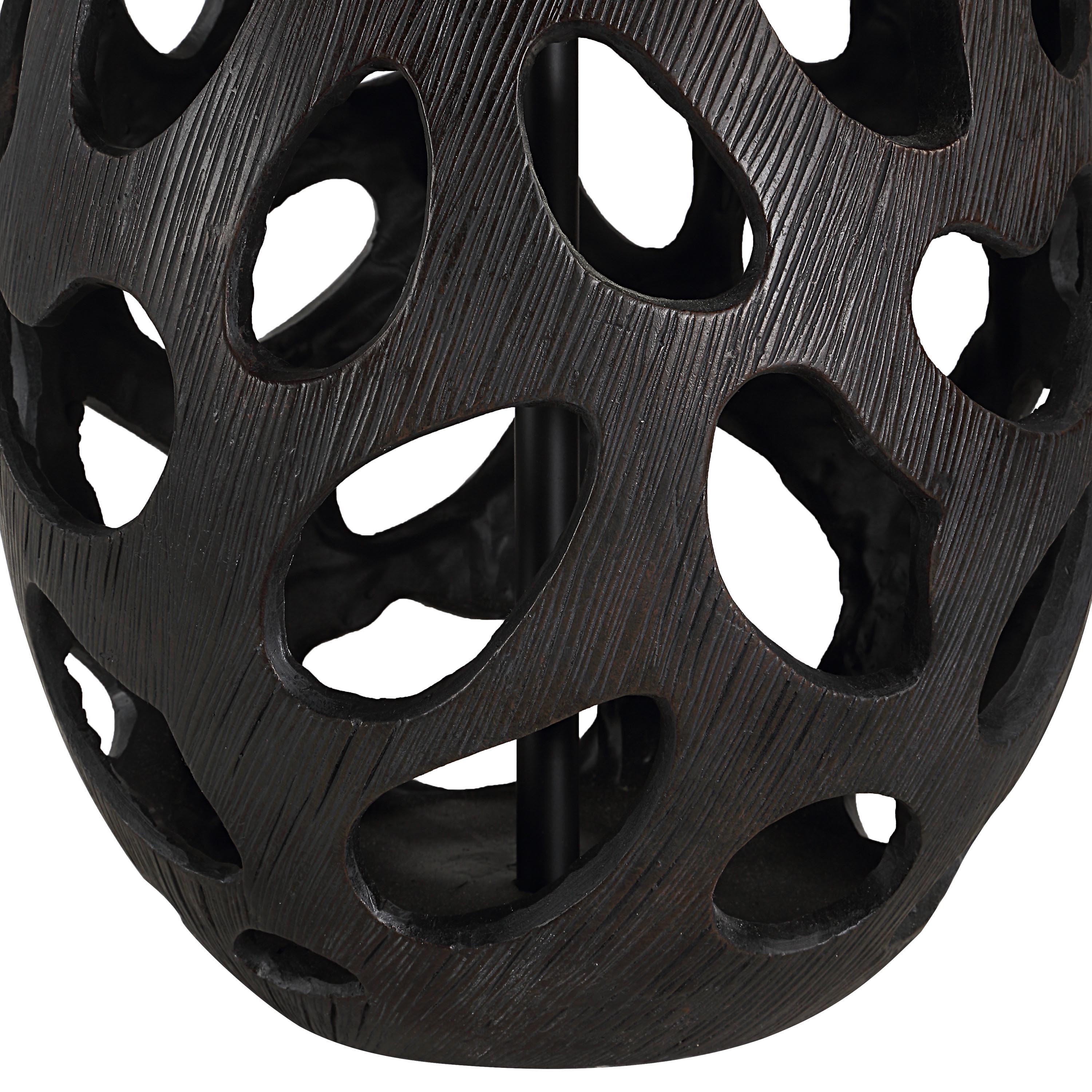 Loxley - wide variety of lighting fixtures for every room | Image 3 | InSTYLE Home & Rugs