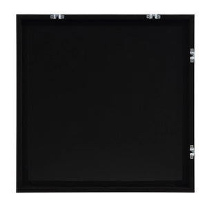 Stratus - bold and creative art for unique interior décor | Image 12 | InSTYLE Home & Rugs